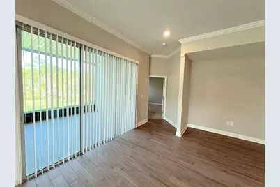 62 Lumber Jack Trail, Palm Coast, FL 32137 - Photo 33