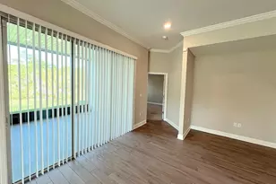 62 Lumber Jack Trl, Palm Coast, FL 32137 - Photo 33