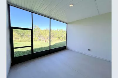 62 Lumber Jack Trail, Palm Coast, FL 32137 - Photo 55