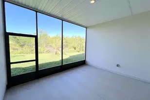 62 Lumber Jack Trl, Palm Coast, FL 32137 - Photo 55
