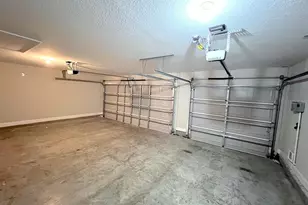 62 Lumber Jack Trl, Palm Coast, FL 32137 - Photo 59