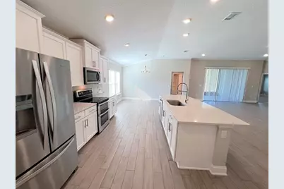 62 Lumber Jack Trail, Palm Coast, FL 32137 - Photo 23