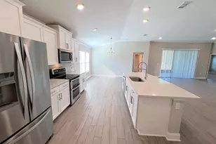 62 Lumber Jack Trl, Palm Coast, FL 32137 - Photo 23