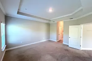 62 Lumber Jack Trl, Palm Coast, FL 32137 - Photo 35