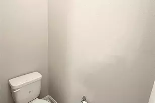 62 Lumber Jack Trl, Palm Coast, FL 32137 - Photo 43