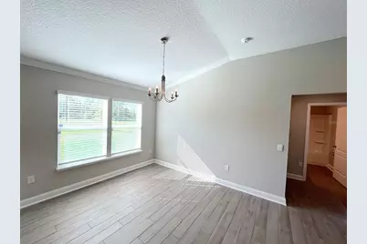 62 Lumber Jack Trail, Palm Coast, FL 32137 - Photo 27