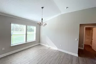 62 Lumber Jack Trl, Palm Coast, FL 32137 - Photo 27