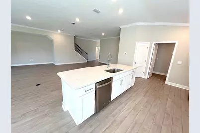 62 Lumber Jack Trail, Palm Coast, FL 32137 - Photo 25