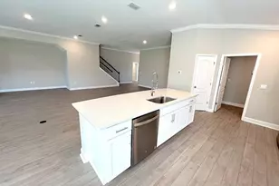 62 Lumber Jack Trl, Palm Coast, FL 32137 - Photo 25