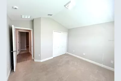 62 Lumber Jack Trail, Palm Coast, FL 32137 - Photo 13