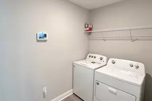 62 Lumber Jack Trl, Palm Coast, FL 32137 - Photo 57