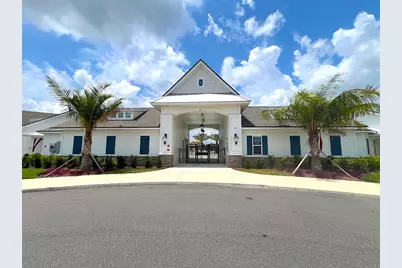 62 Lumber Jack Trail, Palm Coast, FL 32137 - Photo 63