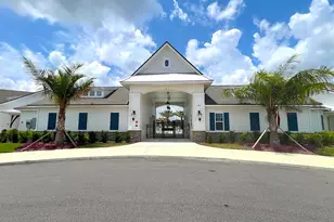 62 Lumber Jack Trl, Palm Coast, FL 32137 - Photo 63