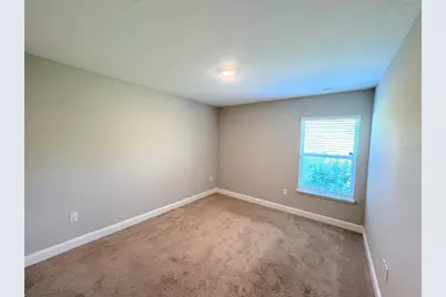 62 Lumber Jack Trail, Palm Coast, FL 32137 - Photo 29