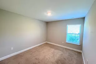 62 Lumber Jack Trl, Palm Coast, FL 32137 - Photo 29