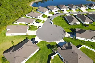 62 Lumber Jack Trl, Palm Coast, FL 32137 - Photo 7