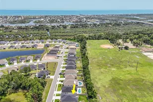 7 Signet Ct, Flagler Beach, FL 32136 - Photo 85