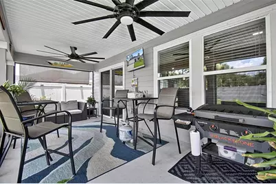 7 Signet Court, Flagler Beach, FL 32136 - Photo 57