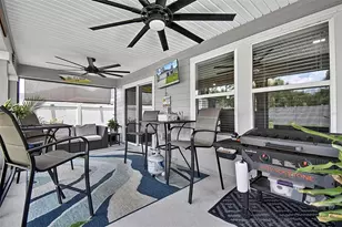 7 Signet Ct, Flagler Beach, FL 32136 - Photo 57