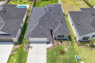 7 Signet Ct, Flagler Beach, FL 32136 - Photo 77