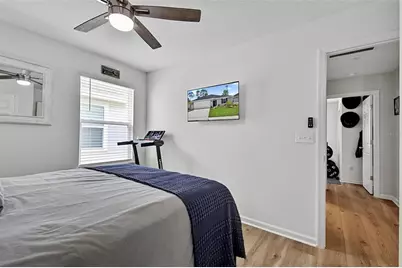7 Signet Court, Flagler Beach, FL 32136 - Photo 29