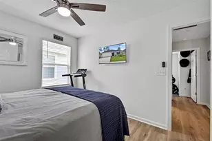 7 Signet Ct, Flagler Beach, FL 32136 - Photo 29