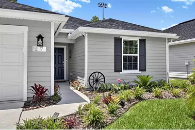 7 Signet Court, Flagler Beach, FL 32136 - Photo 21