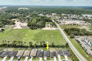 7 Signet Ct, Flagler Beach, FL 32136 - Photo 83