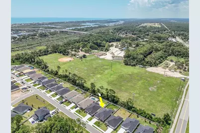 7 Signet Court, Flagler Beach, FL 32136 - Photo 73