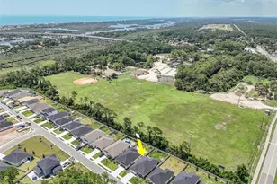 7 Signet Ct, Flagler Beach, FL 32136 - Photo 73