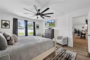 7 Signet Ct, Flagler Beach, FL 32136 - Photo 23