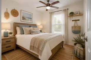 7 Signet Ct, Flagler Beach, FL 32136 - Photo 15