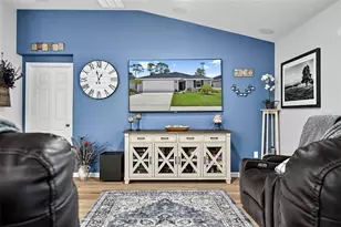 7 Signet Ct, Flagler Beach, FL 32136 - Photo 47