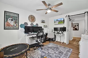 7 Signet Ct, Flagler Beach, FL 32136 - Photo 65