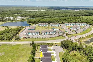 7 Signet Ct, Flagler Beach, FL 32136 - Photo 89