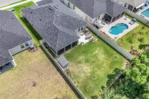 7 Signet Ct, Flagler Beach, FL 32136 - Photo 79