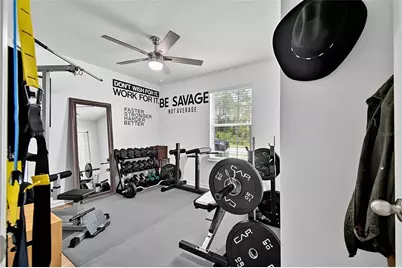7 Signet Court, Flagler Beach, FL 32136 - Photo 25