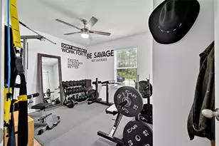 7 Signet Ct, Flagler Beach, FL 32136 - Photo 25