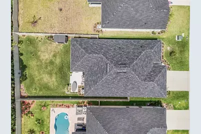 7 Signet Court, Flagler Beach, FL 32136 - Photo 71