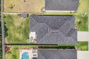 7 Signet Ct, Flagler Beach, FL 32136 - Photo 71