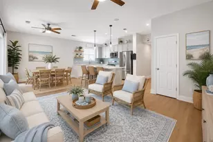 7 Signet Ct, Flagler Beach, FL 32136 - Photo 11