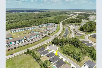 7 Signet Court, Flagler Beach, FL 32136 - Photo 77