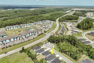 7 Signet Ct, Flagler Beach, FL 32136 - Photo 77