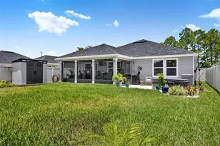 7 Signet Ct, Flagler Beach, FL 32136 - Photo 21