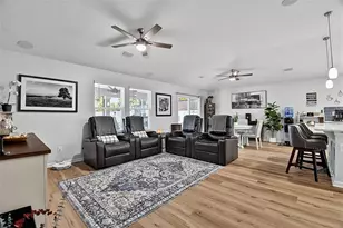 7 Signet Ct, Flagler Beach, FL 32136 - Photo 61