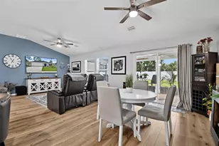 7 Signet Ct, Flagler Beach, FL 32136 - Photo 57