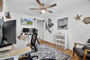 7 Signet Ct, Flagler Beach, FL 32136 - Photo 51