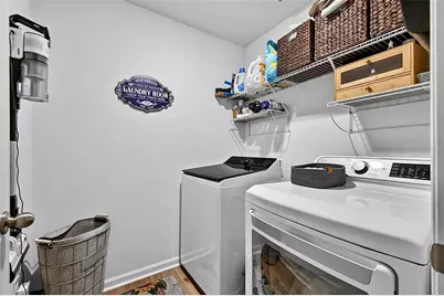 7 Signet Court, Flagler Beach, FL 32136 - Photo 53