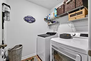 7 Signet Ct, Flagler Beach, FL 32136 - Photo 53