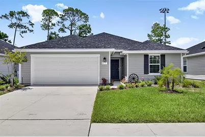 7 Signet Court, Flagler Beach, FL 32136 - Photo 19
